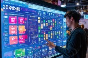 抖音获客指南，2024年最新获客策略与实操方法