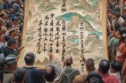 国学赛道获客最快的方法，你掌握了吗？