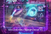DNF经验胶囊领取攻略，这些隐藏道具让你游戏更上一层楼！