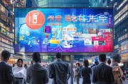 杭州引流获客怎么投放？这5大策略让你的生意暴涨！