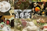 什么是隔离津贴险？如何领取？这些小细节让你的旅行更安心！