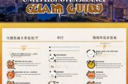 广州失业保险领取指南，一份实用的指南