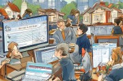 广州摇号申请流程详解，从准备到成功申请的每一步