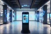 银行厅堂没人？这些数字化获客新思路让你业绩翻倍