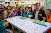 农民购房补贴申请指南，政策红利如何精准落地，助力安居梦圆