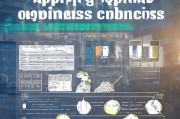 创业补贴申请全攻略，从渠道选择到材料准备，手把手教你搞定资金支持