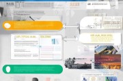 人才生活补贴申请全攻略，从政策解读到实操指南