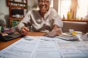 老年人高龄补贴申请书，撰写指南、政策解读与申请全流程