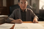关于申请重度残疾人生活补贴的申请书