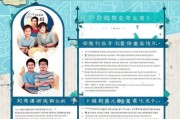 南京住房补贴申请条件全面解析，谁可以申请？如何办理？注意事项有哪些？