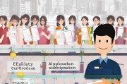 消防证补贴，你如何领取？