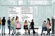 深圳安居房申请全流程解析