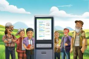 惠农补贴一键直达，农民申请不再难，政策红利促增收