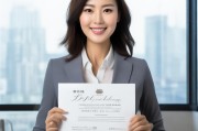 基金从业证书如何领取？