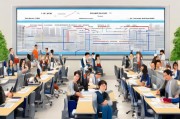 广州市公租房申请流程详解