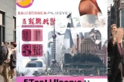上海卖房必看！3招教你3天吸引100+精准客源