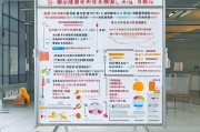 南京大学生租房补贴申请条件详解，政策解读、 eligibility要求与申请指南
