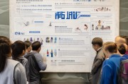 江西初级会计证书领取指南