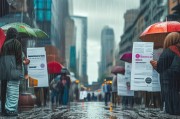 疫情下的及时雨，失业补贴申请全攻略