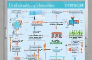 申请窗口补贴全攻略，从政策解读到成功到账的实用指南