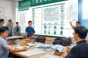天津住房补贴申请条件详解， eligibility criteria, application process and key points
