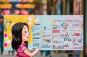 郑州生育津贴领取指南，你准备好了吗？