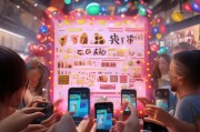 粉丝福利购，隐藏福利的全解析