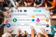 公积金领取指南，了解其重要性，轻松实现个人储蓄目标