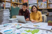 成都租房补贴申请全攻略，条件、流程、材料一篇搞定
