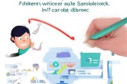 保姆级教程！一篇文章教会你如何一键导出获客文章数据并实现数据可视化