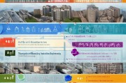 西安公租房申请全攻略，从准备到入住的详细流程