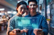 上海医保卡领取指南，轻松开启健康新纪元