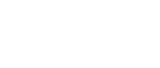 快讯网 - 分享生活资讯热点话题综合门户网www.yaqiju.com