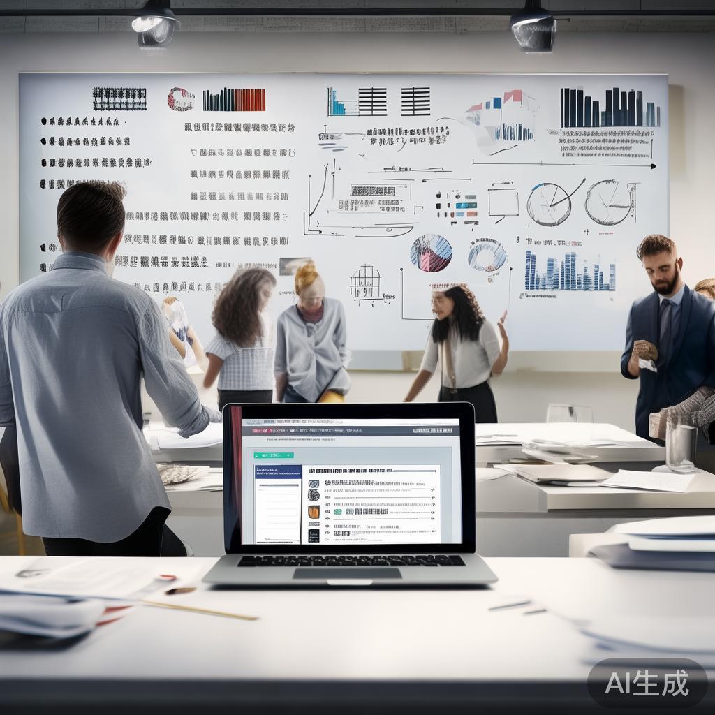 青海装修获客怎么收费?揭秘装修行业获客成本与策略 - 快讯网 - 分享生活资讯热点话题综合门户网www.yaqiju.com