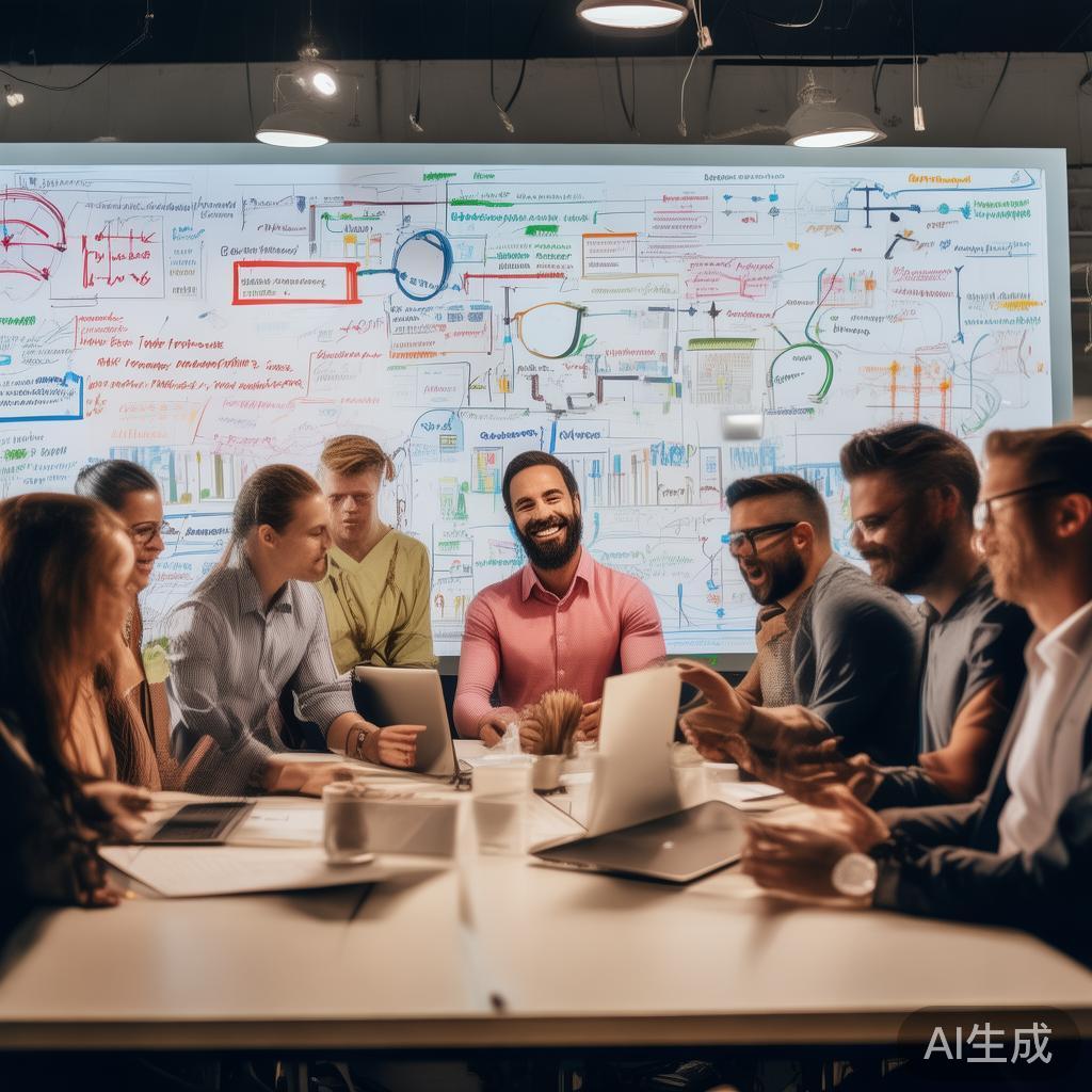 义乌装修获客收费策略,如何让客户心甘情愿买单? - 快讯网 - 分享生活资讯热点话题综合门户网www.yaqiju.com