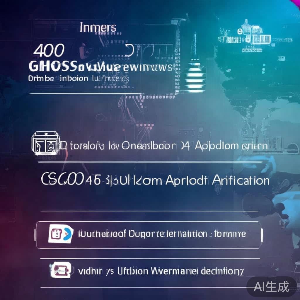 400电话申请全流程指南,从准备到激活的每一步 - 快讯网 - 分享生活资讯热点话题综合门户网www.yaqiju.com