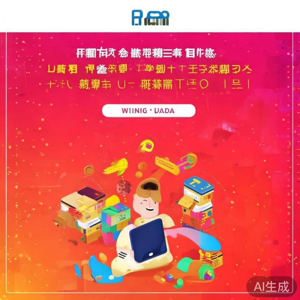 支付宝口令红包领取攻略,轻松赢取流量 - 快讯网 - 分享生活资讯热点话题综合门户网www.yaqiju.com