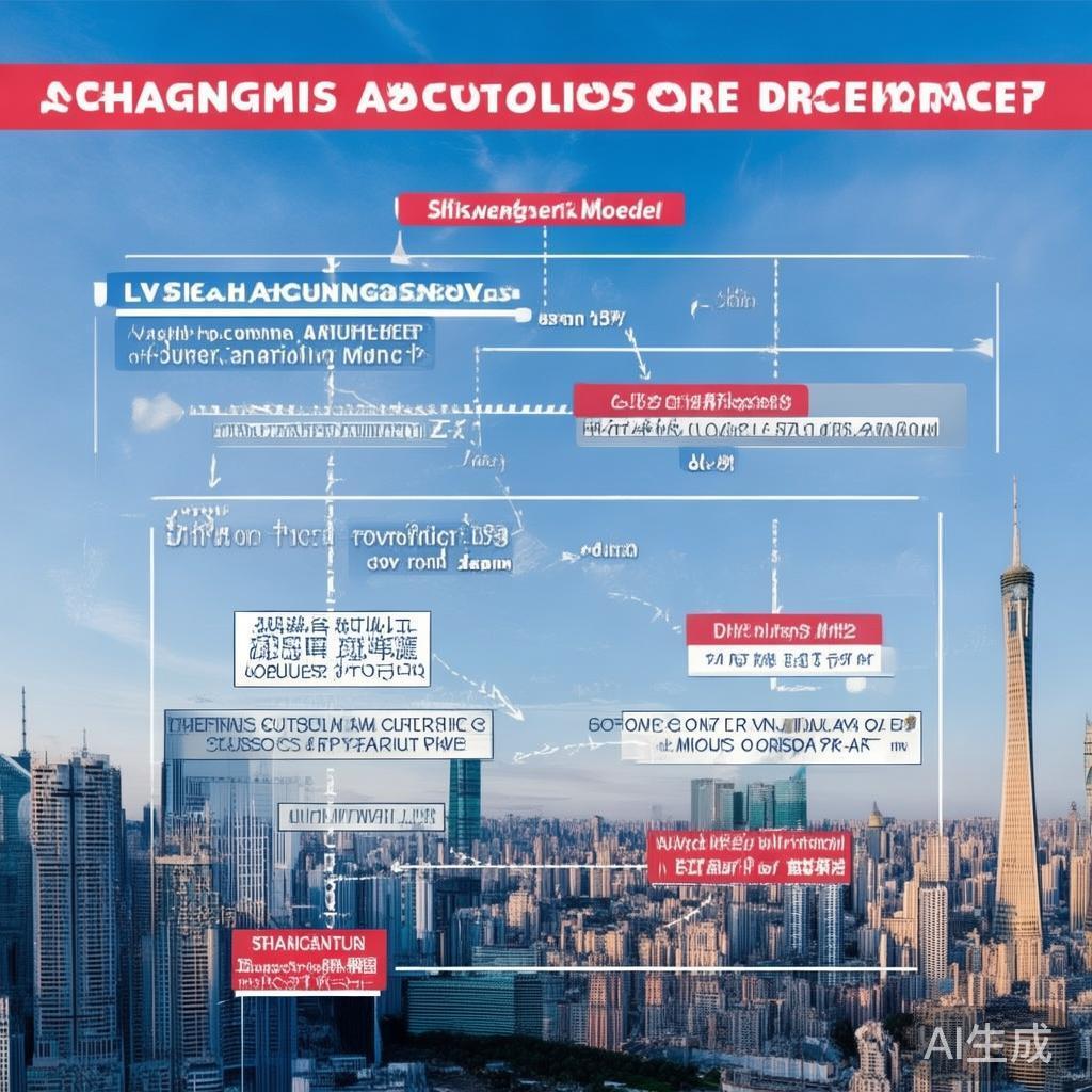 上海全网获客收费解析,从模式到策略,企业如何低成本高回报? - 快讯网 - 分享生活资讯热点话题综合门户网www.yaqiju.com