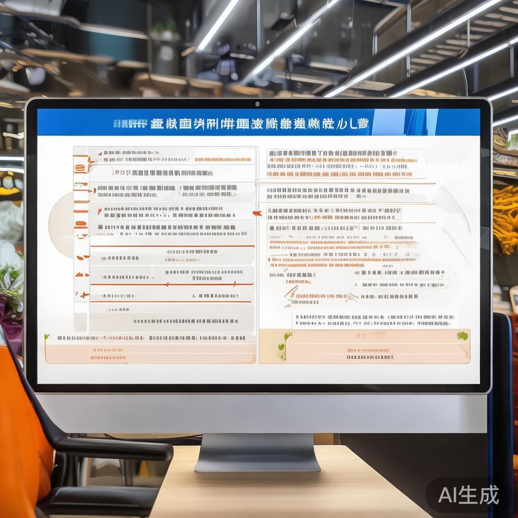 杭州住房补贴申请条件全解析,eligibility criteria, application process and key notes - 快讯网 - 分享生活资讯热点话题综合门户网www.yaqiju.com
