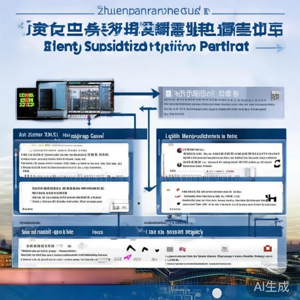 深圳人才补贴申请入口全攻略,从政策解读到在线操作指南 - 快讯网 - 分享生活资讯热点话题综合门户网www.yaqiju.com