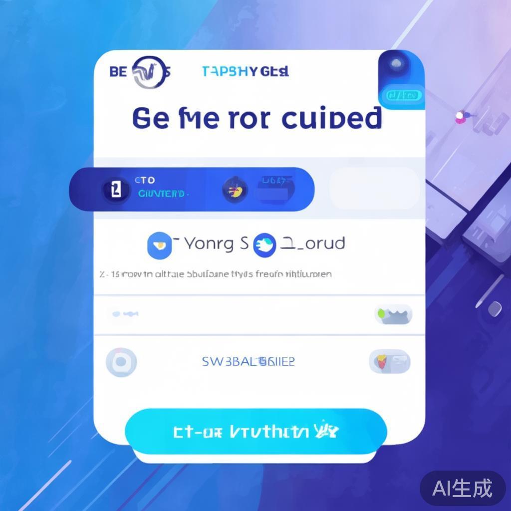 迅雷会员1天体验卡领取指南 - 快讯网 - 分享生活资讯热点话题综合门户网www.yaqiju.com