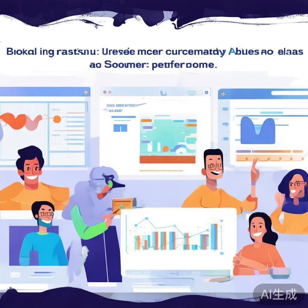 CRM系统如何帮你快速获客?这5招让你业绩翻倍! - 快讯网 - 分享生活资讯热点话题综合门户网www.yaqiju.com