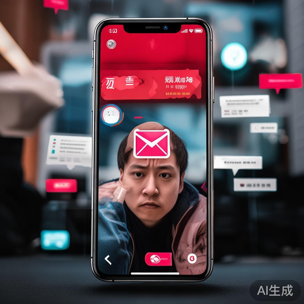 不领微信红包,这些细节别让你后悔 - 快讯网 - 分享生活资讯热点话题综合门户网www.yaqiju.com