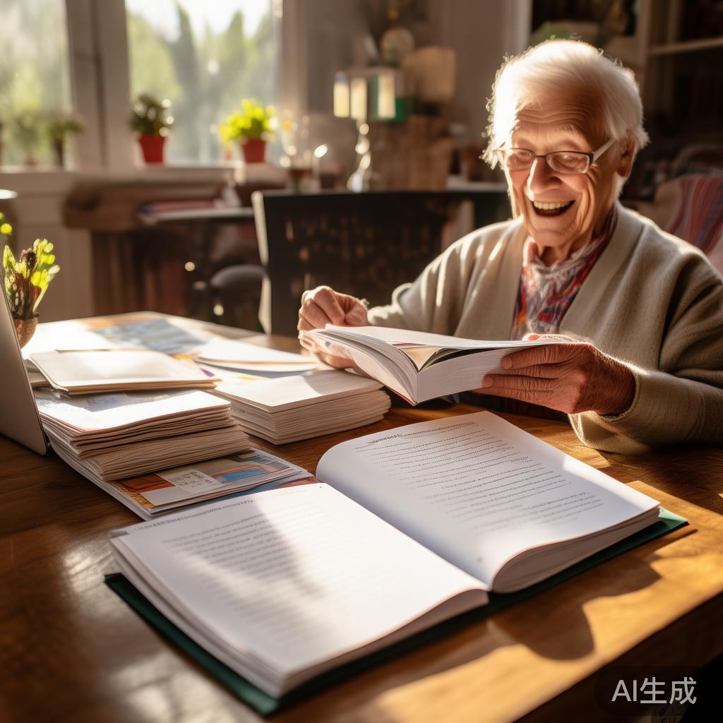 温暖的抚恤金,领取指南与使用技巧 - 快讯网 - 分享生活资讯热点话题综合门户网www.yaqiju.com