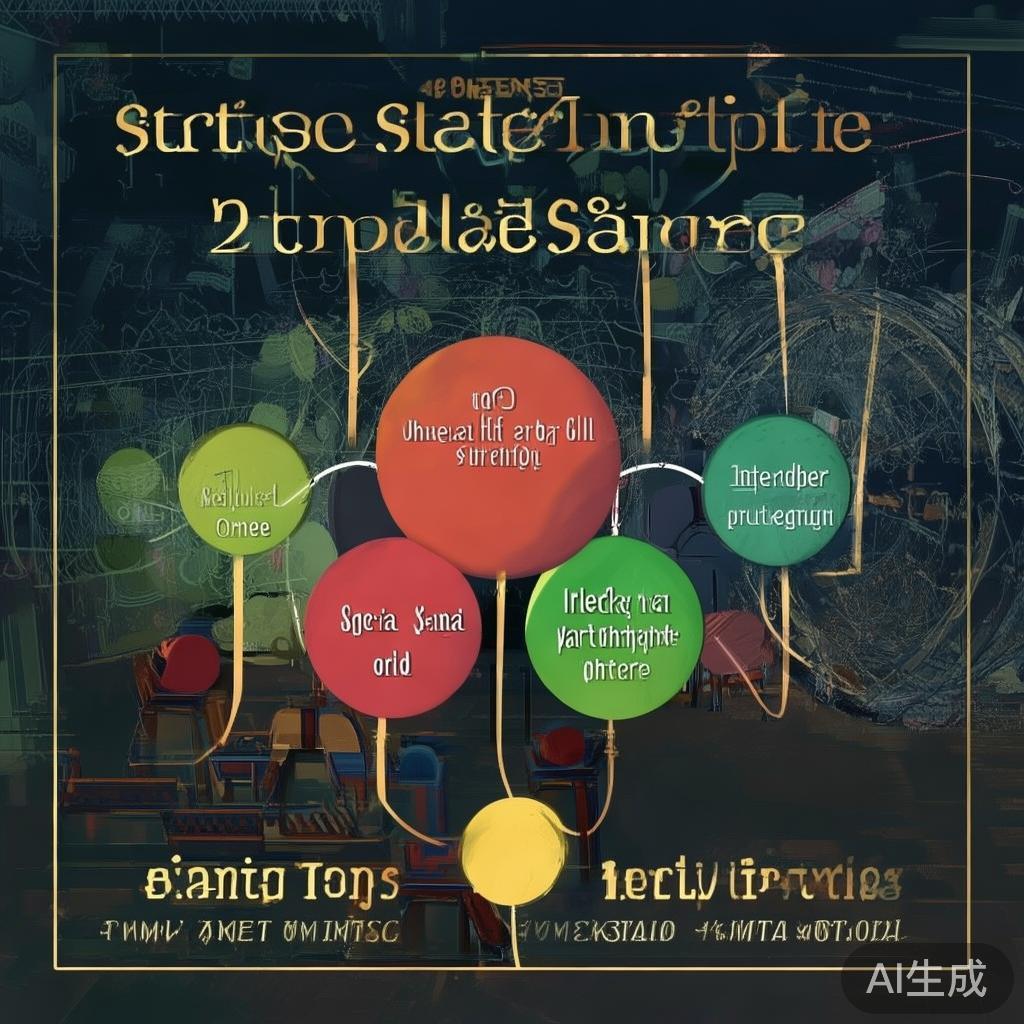 白酒销售线上获客指南,从0到1的全攻略 - 快讯网 - 分享生活资讯热点话题综合门户网www.yaqiju.com