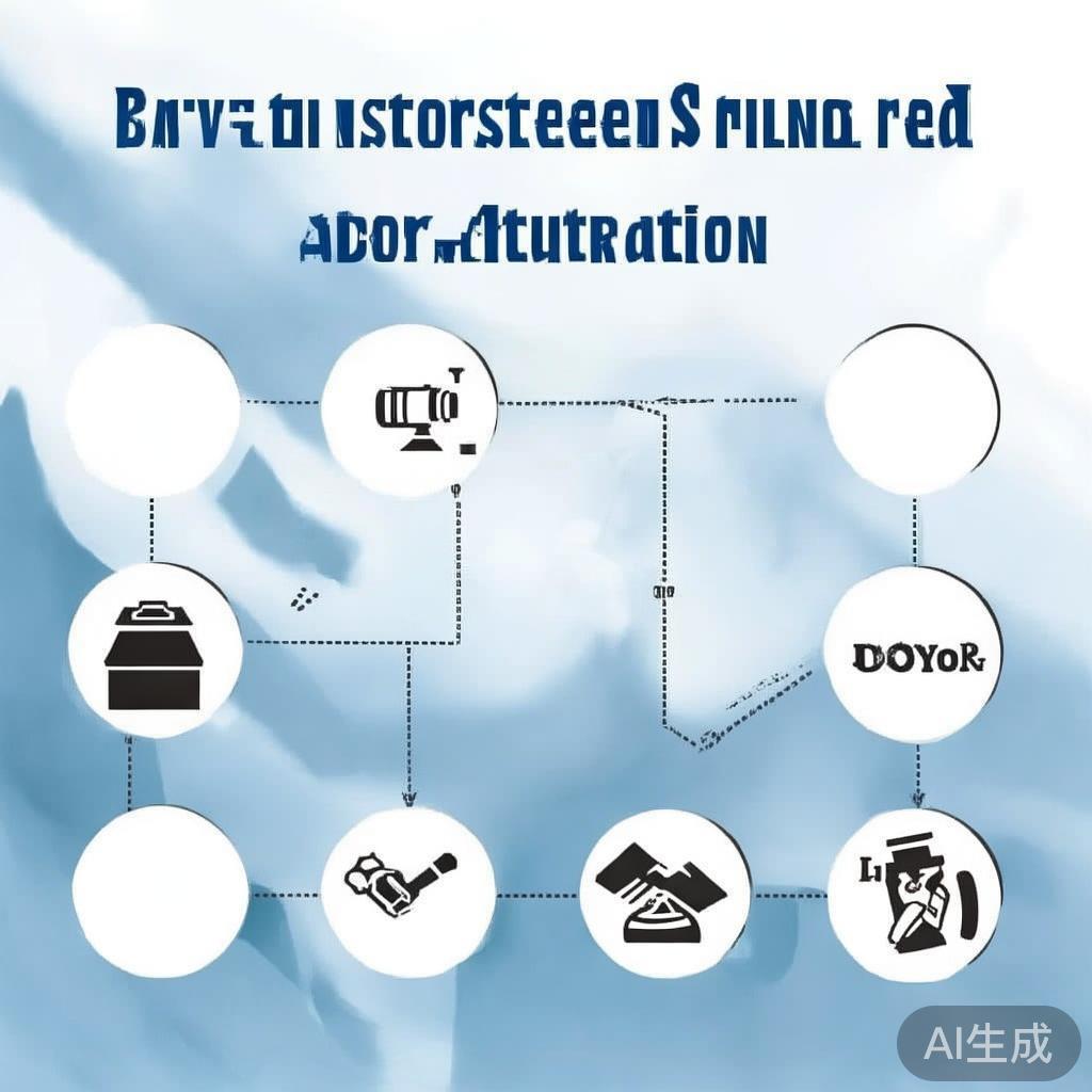 详解申请劳动仲裁流程,维护劳动者权益的指南 - 快讯网 - 分享生活资讯热点话题综合门户网www.yaqiju.com