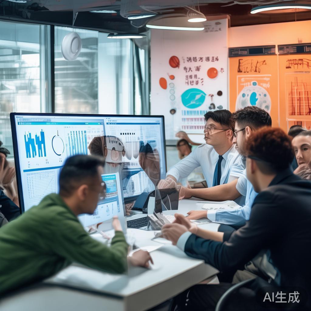 衡阳财务公司如何精准获客?这5个方法让你业绩翻倍! - 快讯网 - 分享生活资讯热点话题综合门户网www.yaqiju.com