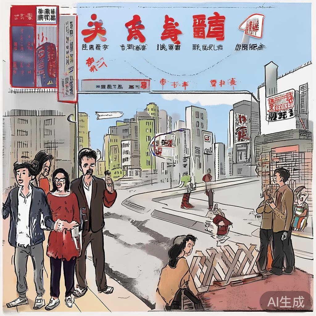 合肥租房补贴申请不了,政策最后一公里的梗阻与破局之路 - 快讯网 - 分享生活资讯热点话题综合门户网www.yaqiju.com