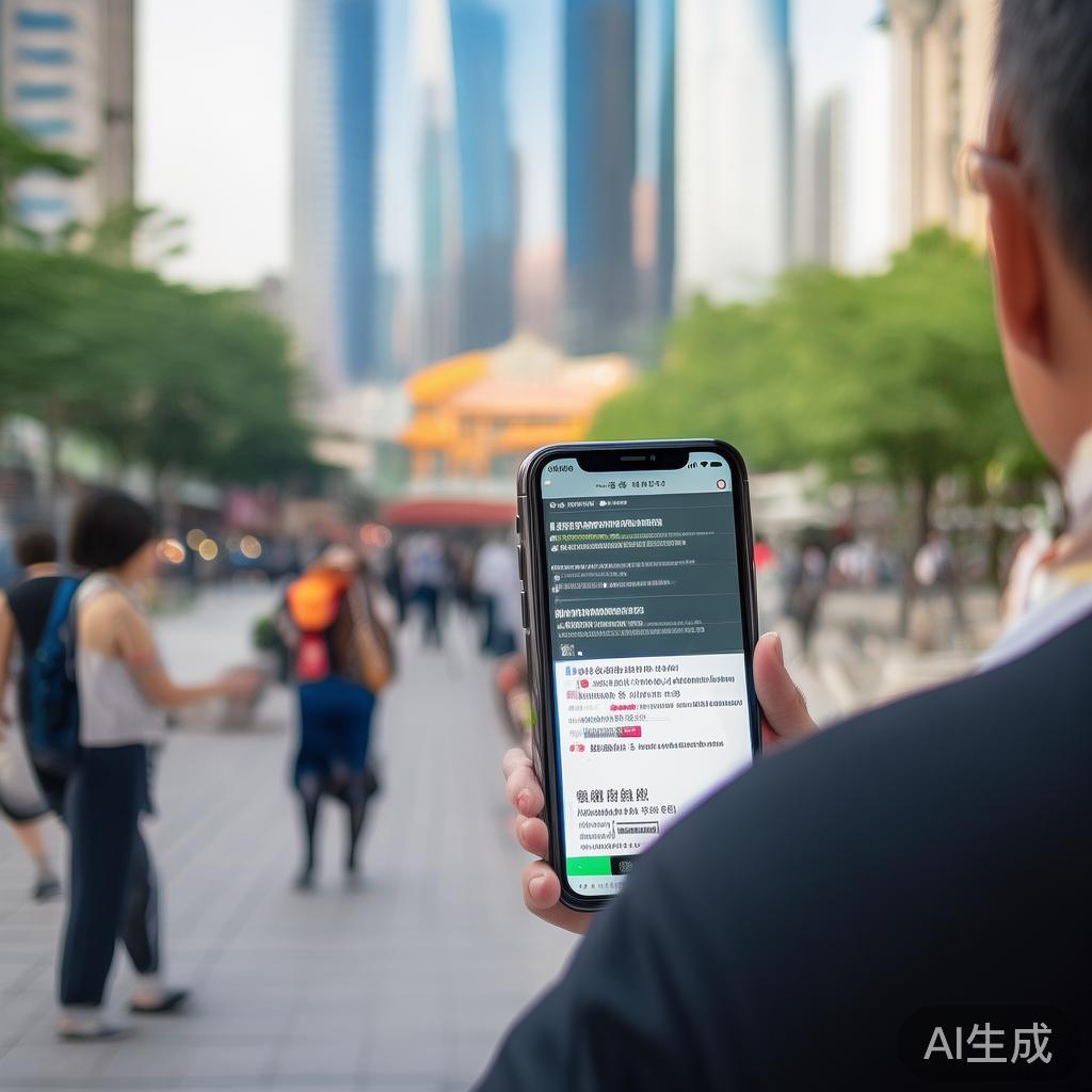 上海失业金怎么领取? - 快讯网 - 分享生活资讯热点话题综合门户网www.yaqiju.com