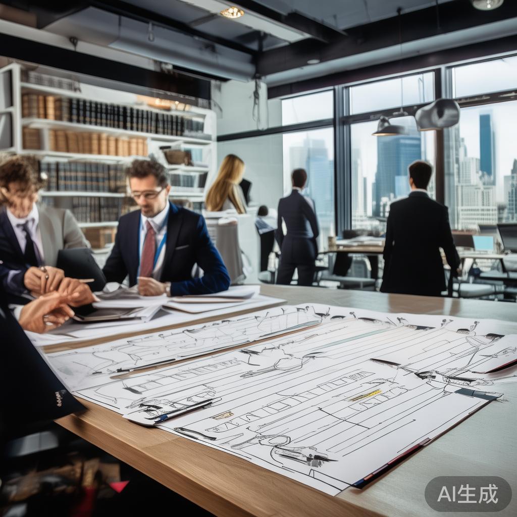 企业破产申请的详细流程与注意事项 - 快讯网 - 分享生活资讯热点话题综合门户网www.yaqiju.com